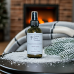 Load image into Gallery viewer, Winter Room Spray, 4 oz
