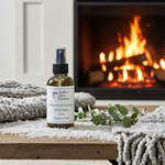 Load image into Gallery viewer, Winter Room Spray, 4 oz
