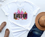 Load image into Gallery viewer, Happy Easter Shirt
