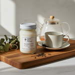 Load image into Gallery viewer, Eucalyptus Tea (type) Candle
