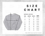 Load image into Gallery viewer, Horror Movie Cuddle Shirt
