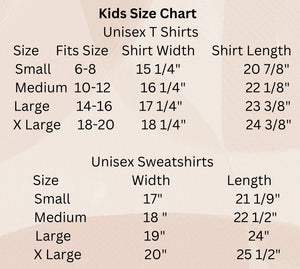 Santa's Squad Christmas Shirt