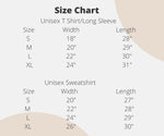 Load image into Gallery viewer, Boo Y&#39;all Shirt
