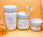 Load image into Gallery viewer, Caribbean Teakwood Candle
