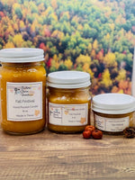 Load image into Gallery viewer, Fall Festival Candle

