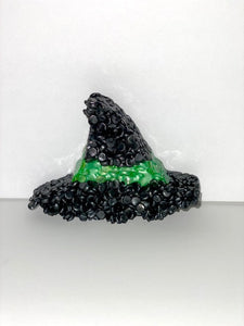 Witch Hat Car Freshie