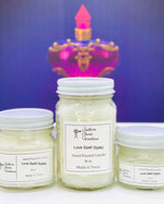 Load image into Gallery viewer, Love Spell, (type) Candle
