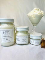 Load image into Gallery viewer, Vanilla Bean Candle
